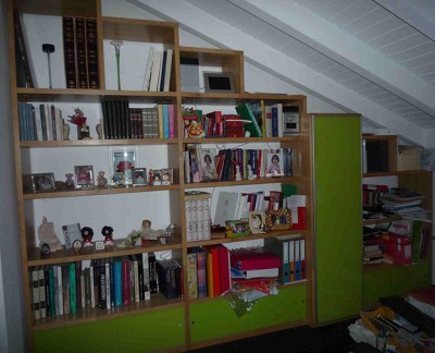 libreria progetto.jpg